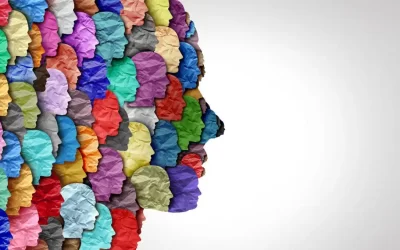 Comportement humain : racines évolutives et modèles hérités