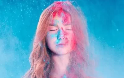 5 clés simples pour développer l&rsquo;intuition