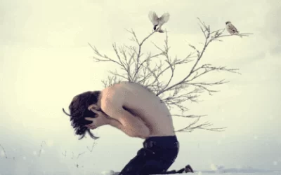 L&rsquo;hystérie masculine existe-t-elle ?