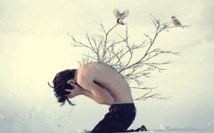 L&rsquo;hystérie masculine existe-t-elle ?