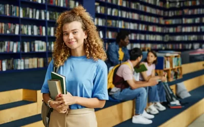Comment améliorer le bien-être émotionnel et les résultats scolaires des jeunes?