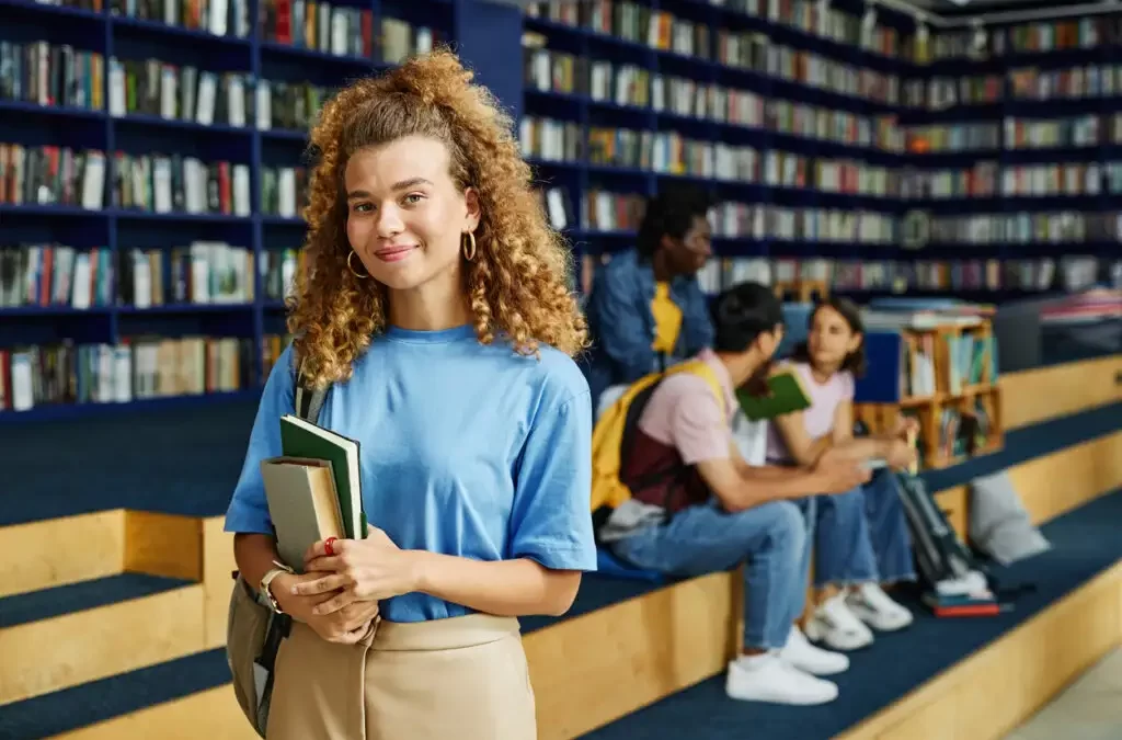 Comment améliorer le bien-être émotionnel et les résultats scolaires des jeunes?