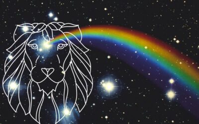 Le portail Porte des Lions 88 par Tanaaz