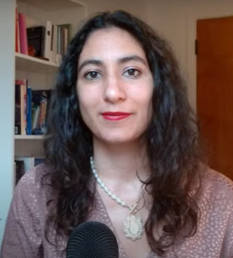 La Sagesse des Astres du 27 août au 3 septembre