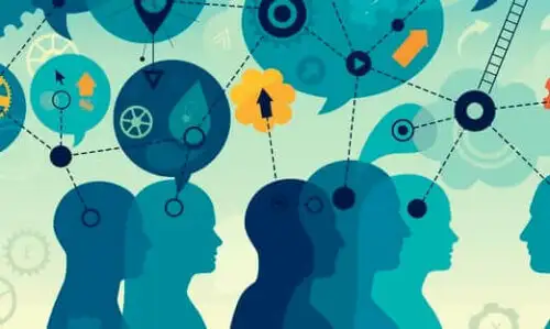 L&rsquo;intelligence collaborative : comment penser ensemble