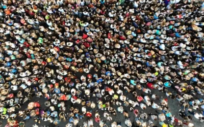 Qu&rsquo;est-ce que la psychologie de masse?