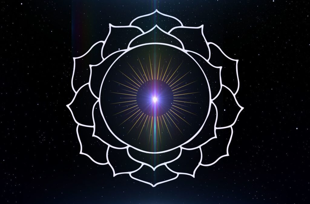 Astrologie Intuitive : Le Soleil et Regulus par Tanaaz