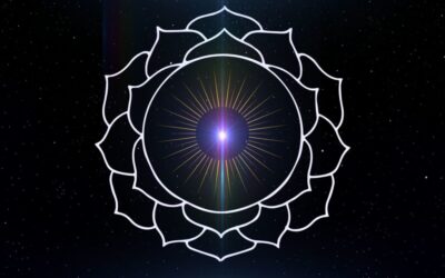Astrologie Intuitive : Le Soleil et Regulus par Tanaaz