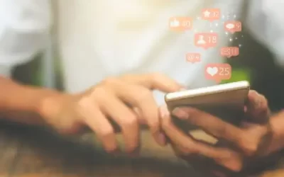 Réseaux sociaux: le moi désintégré
