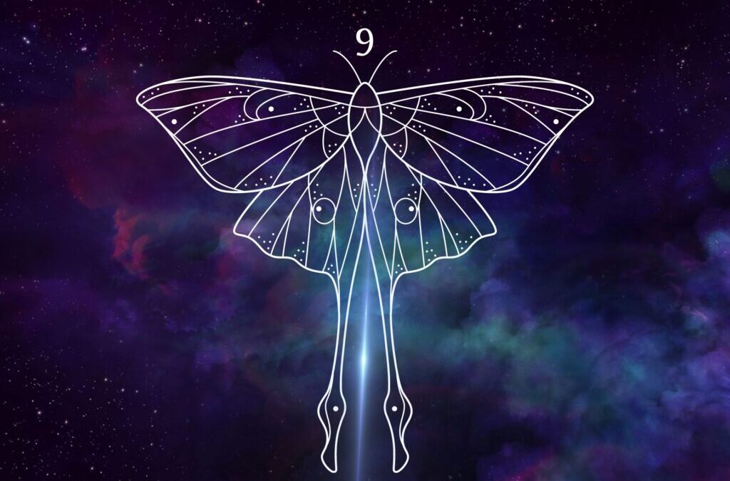 Prévisions d&rsquo;astrologie intuitive pour septembre 2023 par Tanaaz