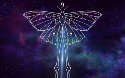 Prévisions d&rsquo;astrologie intuitive pour septembre 2023 par Tanaaz