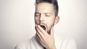 Syndrome de la fatigue chronique : une protéine en cause?