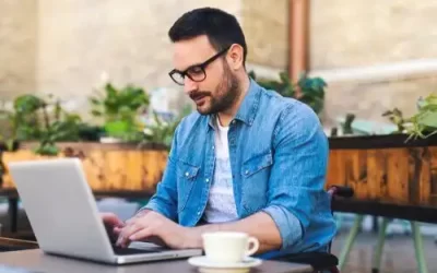 Les pour et les contre du travail à distance : vous rend-il indépendant ou vous isole-t-il ?