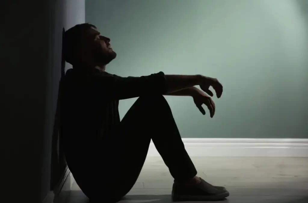 Ta douleur et la mienne : quand tout s&rsquo;unit vraiment