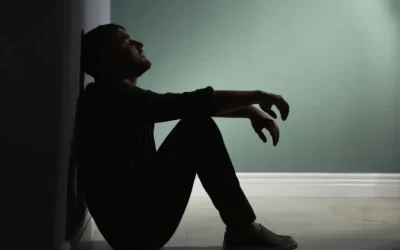 Ta douleur et la mienne : quand tout s&rsquo;unit vraiment