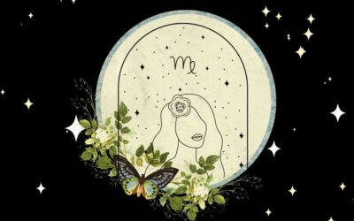 Horoscopes de la saison de la Vierge août-septembre 2023 par Tanaaz