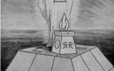 Occultisme