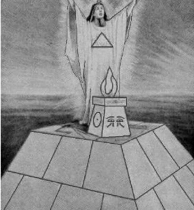 Occultisme