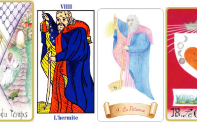 Une vibration puissante que cette journée du 9 septembre