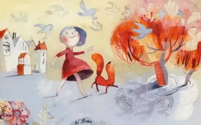 Rien de ce que vous faites ne conviendra à tout le monde, mais qu&rsquo;importe ?
