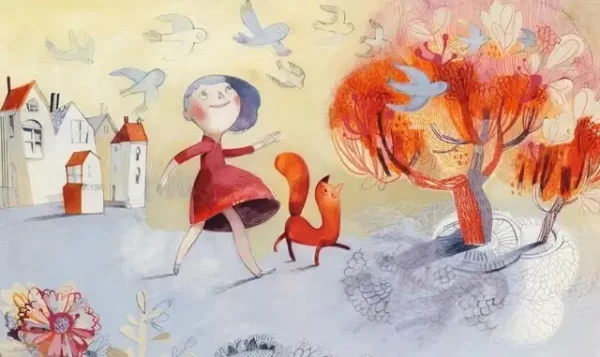 Rien de ce que vous faites ne conviendra à tout le monde, mais qu&rsquo;importe ?