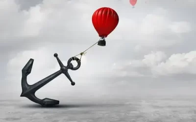 L’effet d’ancrage : théories et facteurs