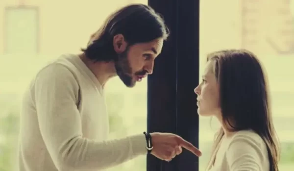 Les micromanipulations, la stratégie préférée des narcissiques