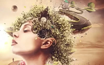 Comment aider efficacement une personne anxieuse