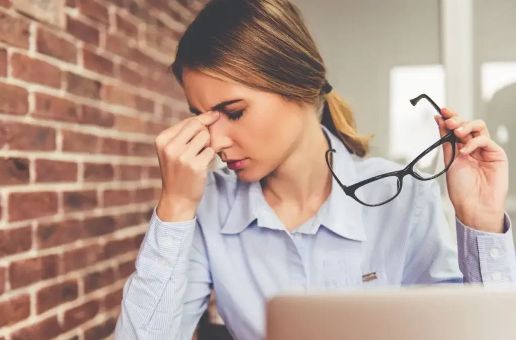 6 choses à ne pas faire en début de journée de travail