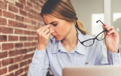 6 choses à ne pas faire en début de journée de travail