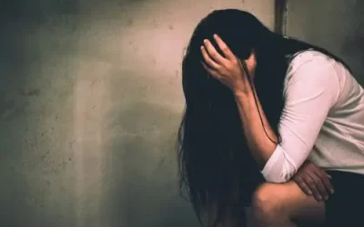 Comment aider les victimes d&rsquo;agression sexuelle?