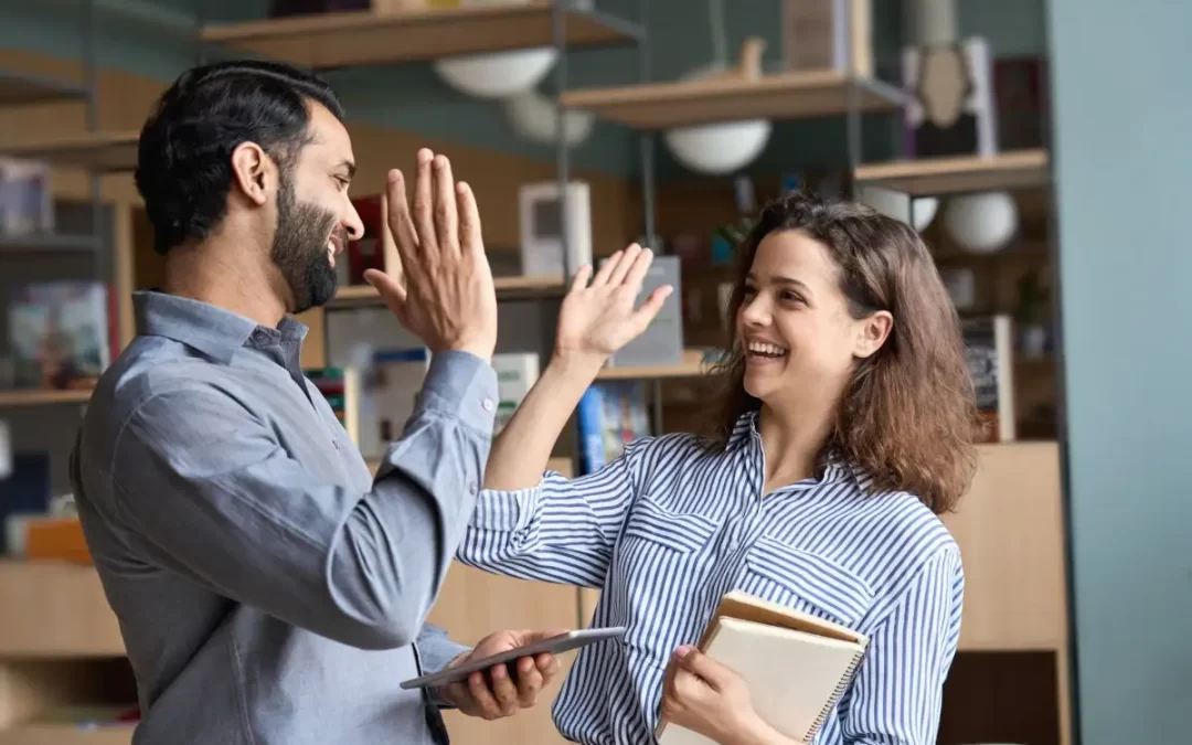 Comment l&rsquo;environnement influence-t-il le comportement ?