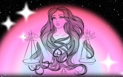 Votre horoscope pour la saison Balance septembre-octobre 2023 par Tanaaz