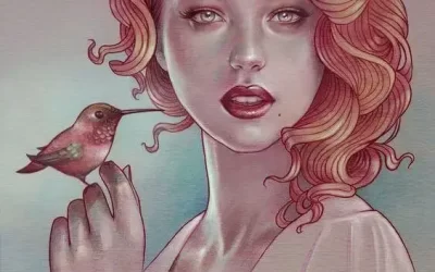 Je n&rsquo;ai pas changé : je ne suis tout simplement pas comme tu l&rsquo;espérais