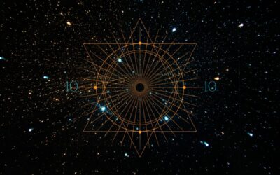 Prévisions d&rsquo;astrologie intuitive pour octobre 2023 par Tanaaz