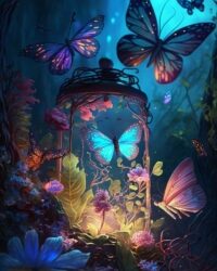 Guérir son ego, pour vivre en paix.