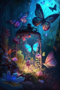 Guérir son ego, pour vivre en paix.