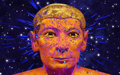 Les nouvelles auras