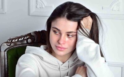 Quand l’âme a besoin de pleurer…