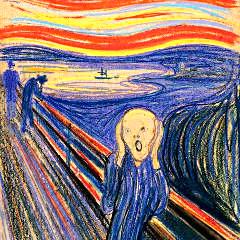 Qu&rsquo;est-ce que l&rsquo;état de stress post-traumatique ? Symptômes, critères diagnostiques