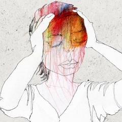Les 5 émotions ayant le plus d&rsquo;impact sur le bien-être en temps de stress collectif