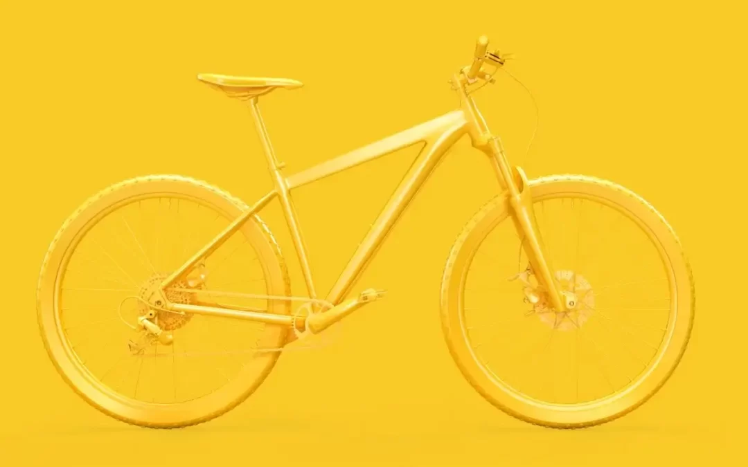Signification de la couleur jaune selon la psychologie