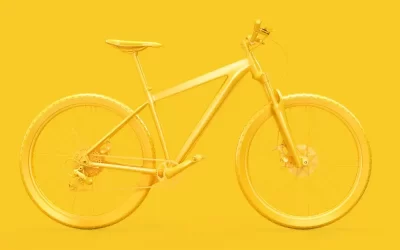 Signification de la couleur jaune selon la psychologie