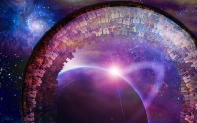 Les créateurs 12D : une conscience collective non physique : évitez l&rsquo;ego spirituel et faites-le à la place