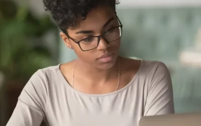 Qu&rsquo;est-ce que l&rsquo;hyperfocus dans le TDAH ?
