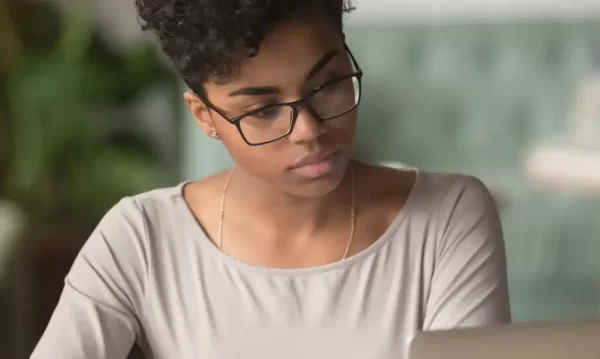 Qu&rsquo;est-ce que l&rsquo;hyperfocus dans le TDAH ?