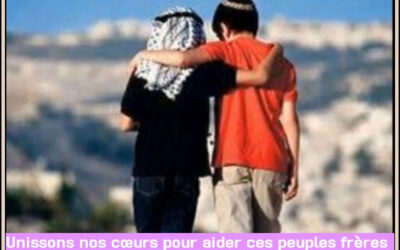 En toute âme et conscience