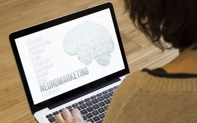 Neuromarketing : comment la psychologie aide la publicité ?
