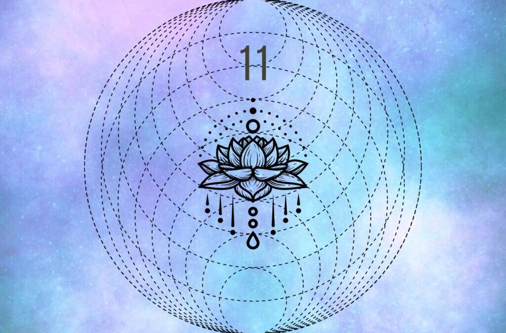 Prévisions d&rsquo;astrologie intuitive pour novembre 2023 par Tanaaz