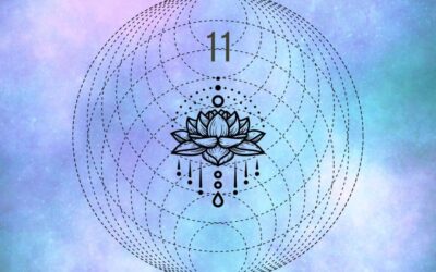 Prévisions d&rsquo;astrologie intuitive pour novembre 2023 par Tanaaz